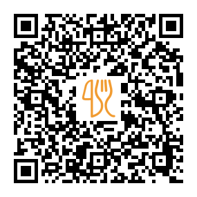 QR-kód az étlaphoz: Cafe De Vlouw