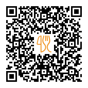 QR-kód az étlaphoz: Govinda