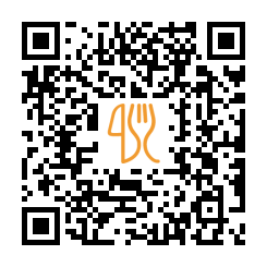 QR-kód az étlaphoz: Whataburger