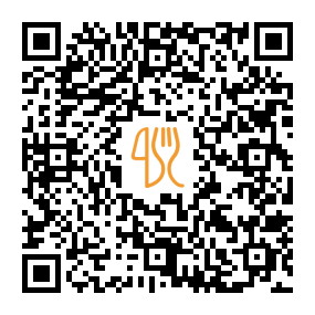 QR-kód az étlaphoz: Country Garden Foodcourt (bch)