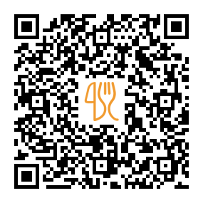 QR-kód az étlaphoz: Cafe On The Commons