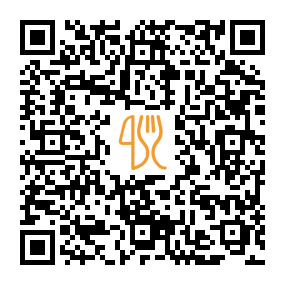 QR-kód az étlaphoz: Gulch Distillers