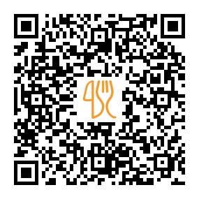 QR-kód az étlaphoz: Yang Si Kiang Yáng Sī Qiáng