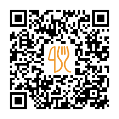 QR-kód az étlaphoz: Khon Thai