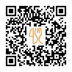 QR-kód az étlaphoz: Yǒu Lái