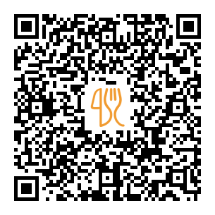 QR-kód az étlaphoz: T20 Hotels (high Class Vegetarian