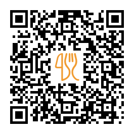 QR-kód az étlaphoz: Woon Woon