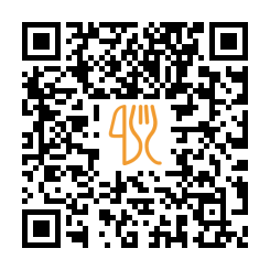 QR-kód az étlaphoz: Wèi Chǔ Chuān Liǔ