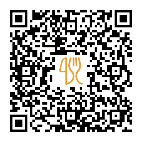 QR-kód az étlaphoz: Laut Biru Bar And Restaurant