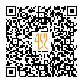 QR-kód az étlaphoz: Sample This Barbecue