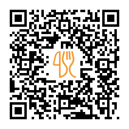 QR-kód az étlaphoz: Sportheim