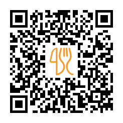 QR-kód az étlaphoz: Le Teashop