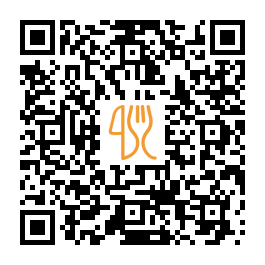 QR-kód az étlaphoz: Sushi 2go