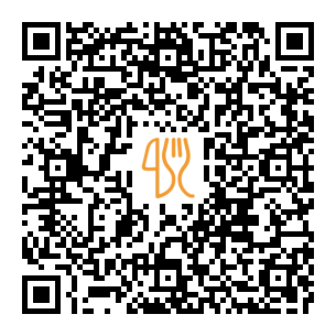 QR-kód az étlaphoz: Canton Chef Chinese Thai Takeaway