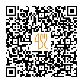 QR-kód az étlaphoz: Sabor Italiano