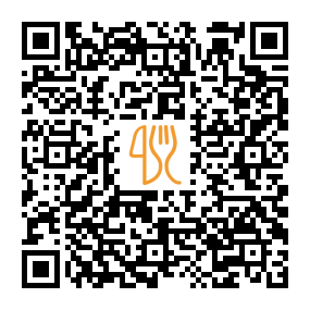 QR-kód az étlaphoz: Ake's Thai Food