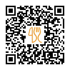 QR-kód az étlaphoz: 김밥나라