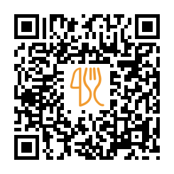 QR-kód az étlaphoz: The Fuchs