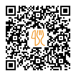 QR-kód az étlaphoz: Hé Fēng Jū Jiǔ Wū わ