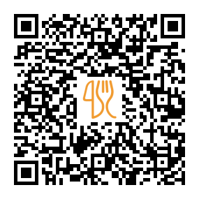 QR-kód az étlaphoz: Granny C's Bakery