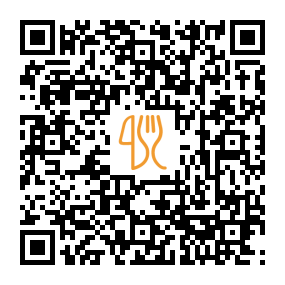 QR-kód az étlaphoz: Pungo Sports