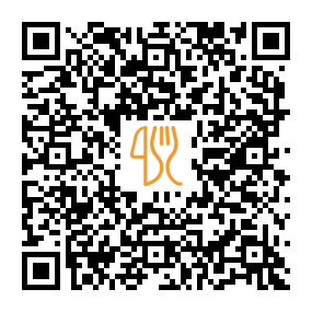 QR-kód az étlaphoz: Lazy Dog Restaurant Bar