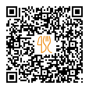 QR-kód az étlaphoz: Uchina Café Buku-buku