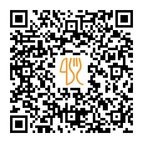 QR-kód az étlaphoz: Ming's Asian Street Food