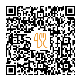 QR-kód az étlaphoz: Saffron Indian Takeaway