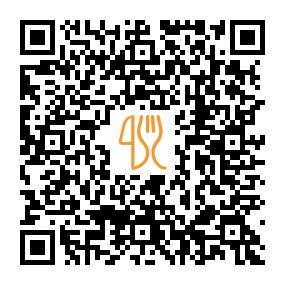 QR-kód az étlaphoz: Phở Đán