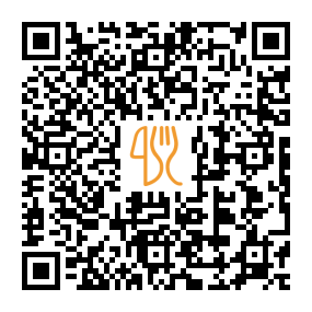 QR-kód az étlaphoz: El Patron Bar Grill Restaurant