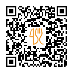 QR-kód az étlaphoz: China