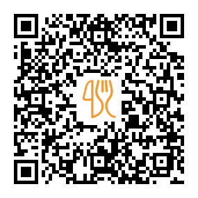 QR-kód az étlaphoz: India Kitchen