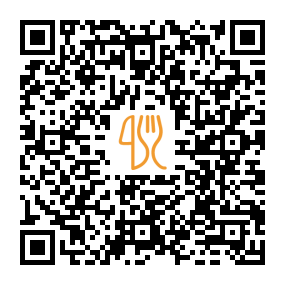 QR-kód az étlaphoz: La Fournée Des Gourmets