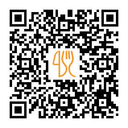 QR-kód az étlaphoz: 808antojitos