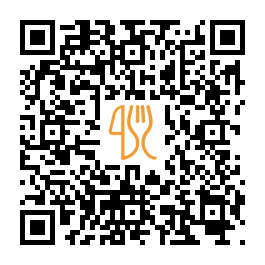 QR-kód az étlaphoz: Al Baik