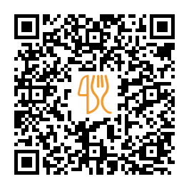 QR-kód az étlaphoz: Cervecería Loreto