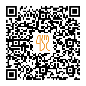 QR-kód az étlaphoz: Piano Karaoke Project