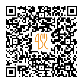 QR-kód az étlaphoz: Lonchera Mi Cocina