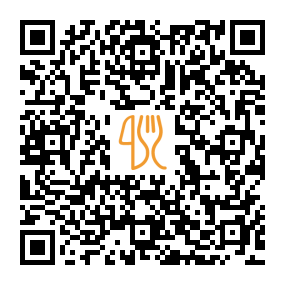 QR-kód az étlaphoz: Ying's Chinese Take-away