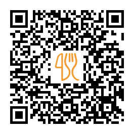 QR-kód az étlaphoz: Asian Court