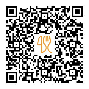 QR-kód az étlaphoz: Eureka Milk Tea Coffee