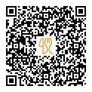 QR-kód az étlaphoz: Sushi Yanokanpachi Marunouchiten