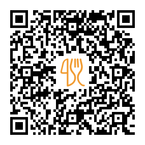 QR-kód az étlaphoz: Sushi House Barcelona