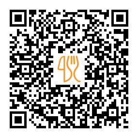 QR-kód az étlaphoz: Fàn Fàn Shū Shí Zhì Yán Suǒ