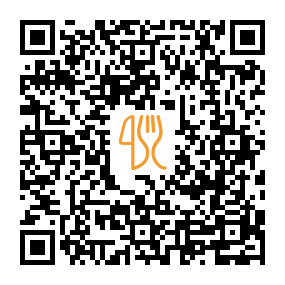 QR-kód az étlaphoz: La Esperanza Bakery