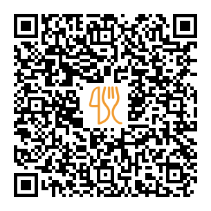 QR-kód az étlaphoz: Romansa Restaurant, Wine Bar Lounge