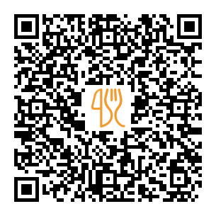 QR-kód az étlaphoz: Tamjai Samgor Mixian (shau Kei Wan)