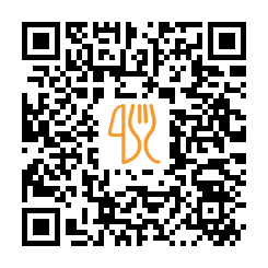 QR-kód az étlaphoz: Asiafood