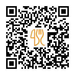 QR-kód az étlaphoz: Kik